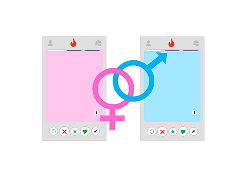 New “Passport Feature” on Dating App ‘Tinder’ May Let Users Connect With People Globally