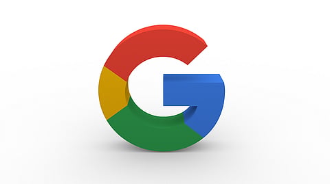 Google Rolls Out Website That Educates About COVID-19