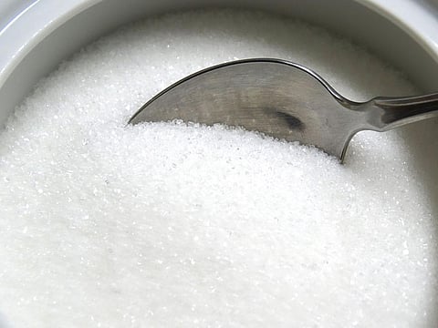 Common Myths and Facts About Low-Calorie Sweeteners