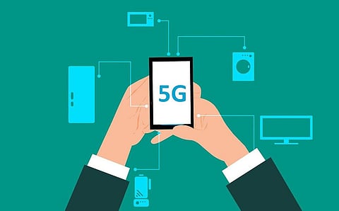 Can 5G Help in Fighting Coronavirus? Find it Out Here