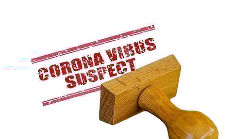 India Has Strict COVID-19 Testing Methods: Study