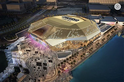 Find Out How UAE is Preparing to Welcome India at Expo 2020