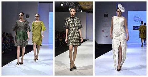Know About the Delhi-Based Fashion Startup ‘FIO’