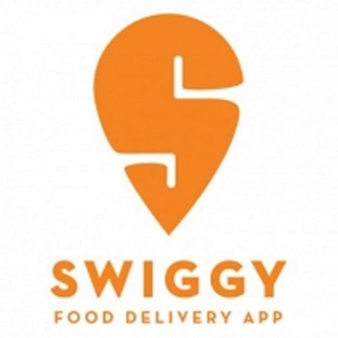 India’s Digital Payment’s Service PhonePe Integrates Swiggy on its Switch Platform