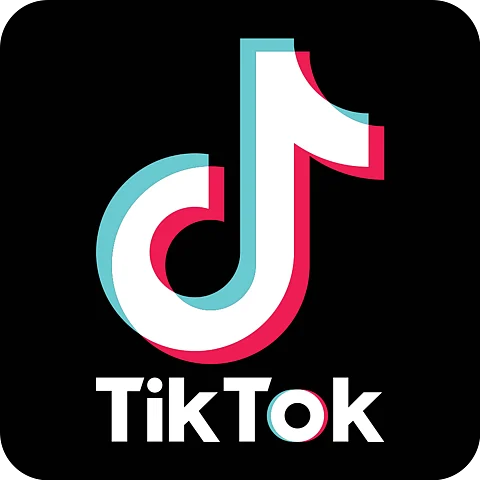 Republican Senators in U.S. To Ban TikTok Usage Among Federal Employees Amidst National Security Concerns