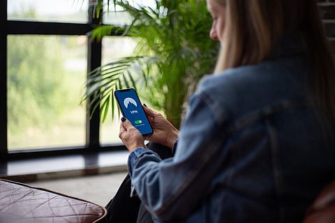 Unwanted Ads Account for 72% of Mobile Malware: Report