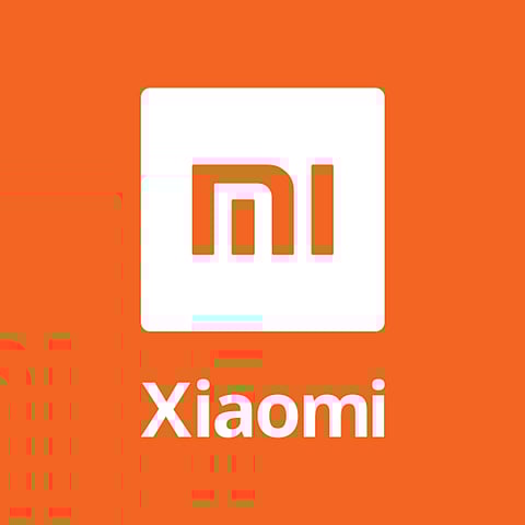 OnePlus To Invest Approx 30 Million Dollars To Upscale 5G Research and Development Labs