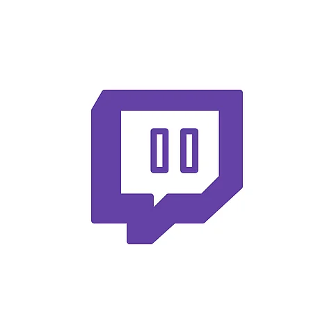 Twitch Streamers Make Money Despite Not Functioning Properly: Media