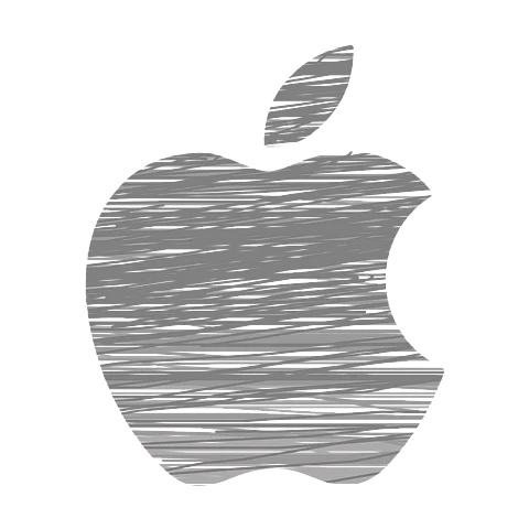 Apple to Launch Repair Service Program for 3rd-gen iPad Air Models
