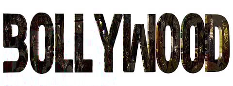 All the Women-Centric Bollywood Films in the Year 2020