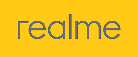 Smartphone Giant Realme Aims At 40% Offline Sales This Year, Says CEO Madhav Sheth
