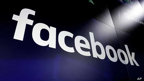 Facebook Plans To Offer Digital Versions of Government-Backed Currencies Apart from Libra Amidst Pressure