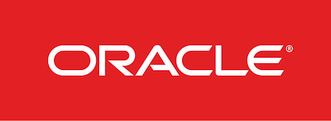 Cloud Major Oracle Postpones “OpenWorld Asia” in Singapore Due To Coronavirus Concerns