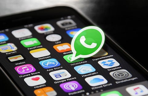 Here’s Why India Needs a “Desi” Version of WhatsApp