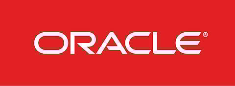 Oracle Database Cloud Witnesses Huge Demand From Businesses in India