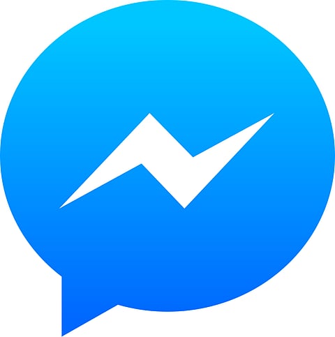 Messenger by Facebook Removes Discover Tab and Chat Bots
