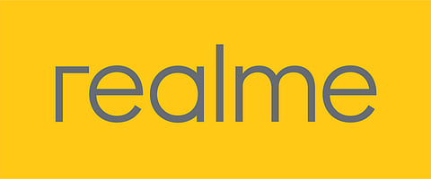 Upcoming Realme 6 Smartphone to be Launched on Online and Offline Platforms
