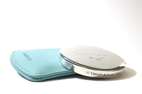 Here’s Why Millennials Overlook Age-Old Iconic Brands