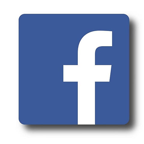 Facebook Files Lawsuit Against Data Analytics Firm For Using User’s Data