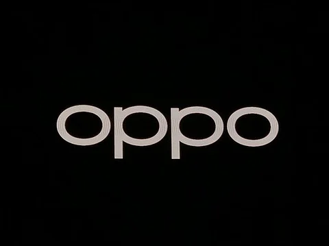 OPPO India Unveils New Smartphone “A31” At a Starting Price of INR 11,490