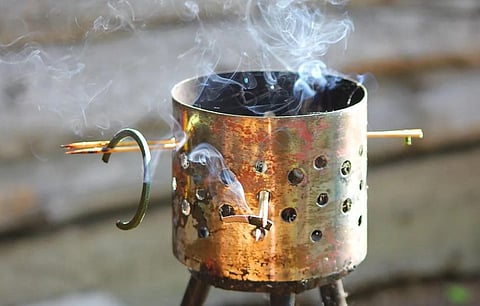 Hazardous Dangers Caused by Pest Repellants