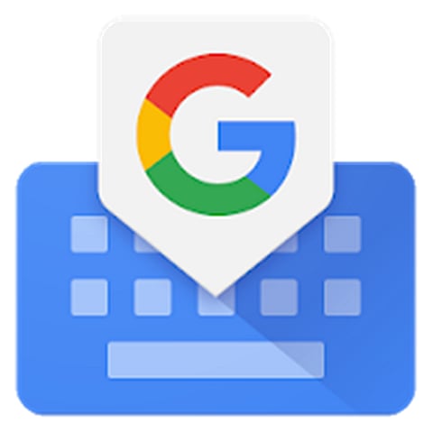 Latest Beta Update on Google Gboard Makes it Faster, Gets Better Support for Handwriting