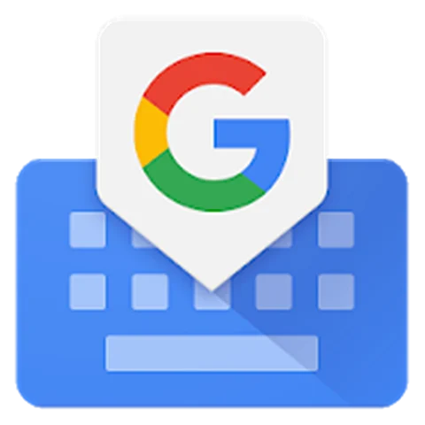 Latest Beta Update on Google Gboard Makes it Faster, Gets Better Support for Handwriting
