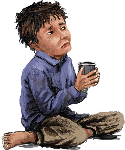 1 in 3 People in Venezuela Face Hunger: U.N. Report