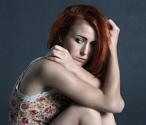 Google Stadia To Add 4 SteamWorld Games To its Line-Up Soon