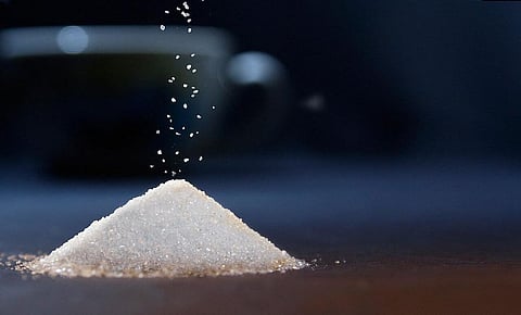 Polish Children Have Excessive Sugar Consumption: PPOZ