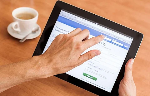 Will Pay Users For Recording to Improve Speech Recognition: Facebook