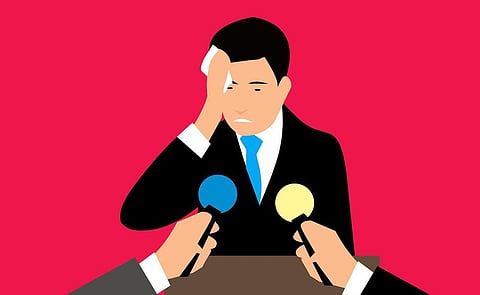 Growing Coworking Spaces in Businesses in India