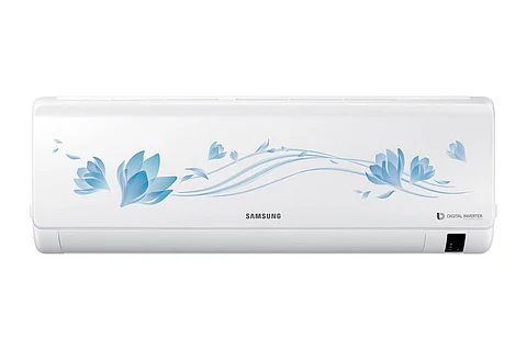 Tech Giant Samsung Unveils New Convertible ACs Starting From INR 33,499
