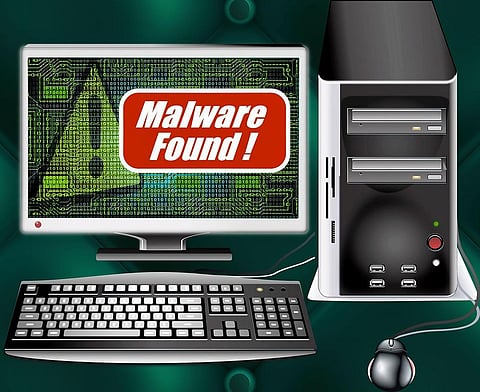 New Malware Can Fake Incoming Calls to Steal Banking Details: Kaspersky
