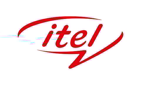 itel Releases “Vision 1”, Big Battery Phone at Rs 5,499