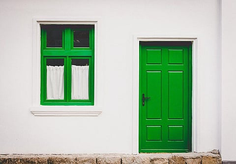 Choosing the Right Window for Your Home