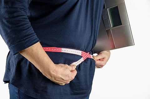 Here Are Some Ways to Tackle Body Shaming on Social Media