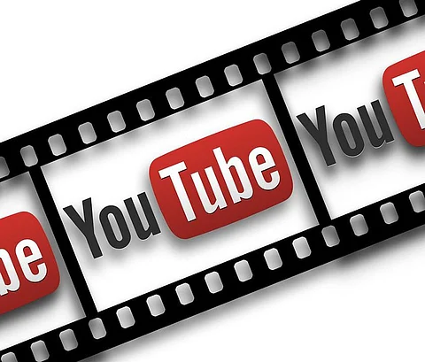 YouTube To Discontinue Subscription of YouTube TV Via Apple’s App Store in March