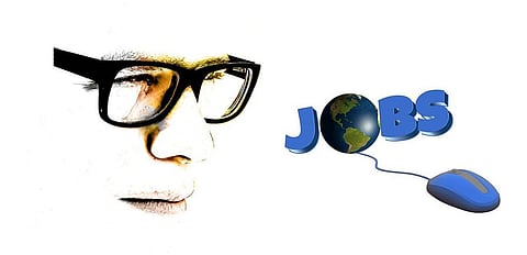 Great Side Jobs To Earn More Money On The Side