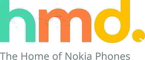 Nokia’s Parent Company HMD Global Withdraws From MWC Due To Coronavirus Concerns