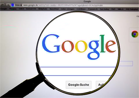 Google HR Chief to Step Aside this Year Amid Growing Activism of the Employees