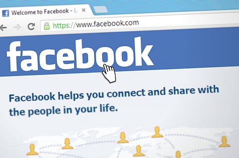 Social Media Giant Facebook Acquires New Start-up That Uses AI Vision To Find Location