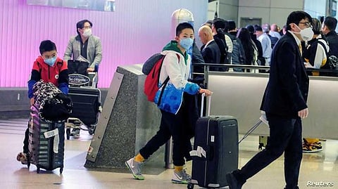 China Virus Set to Throw MWC Barcelona 2020 out of Gear