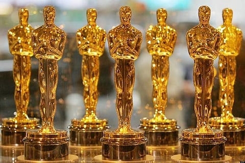Oscars 2020: Predictable Affair or a Surprise Party?