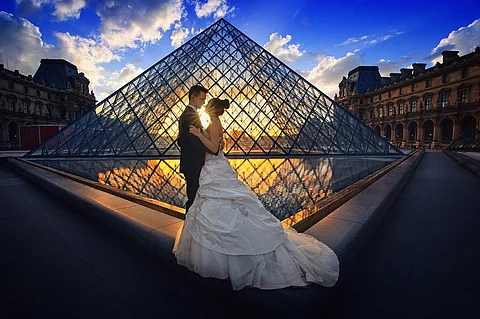 Common Myths About Destination Wedding Busted