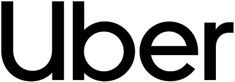Can Become Profitable by the End of 2020: Uber