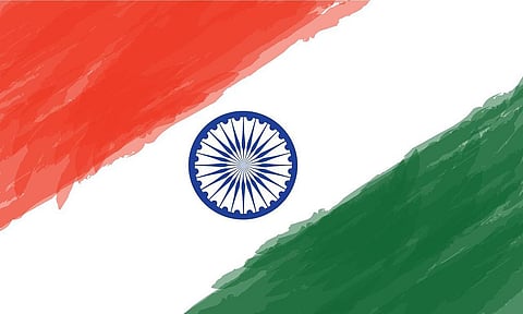 Here’s How the Youth is Helping Politics Grow in India