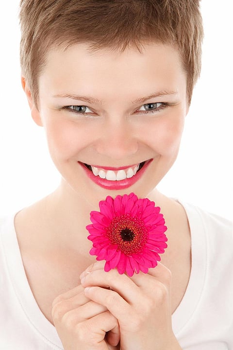 Know Why Flowers Are the Perfect Addition to Your Skincare and Beauty Regime