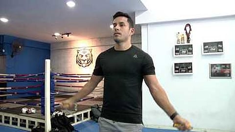 Kenya Leads a Movement to End FGM by 2023