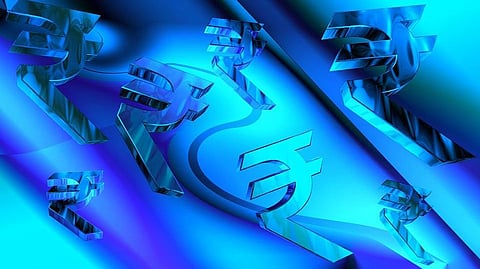 Almost 58% Metropolitan Online Indian Adults May Switch Banks This Year: Survey